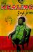 Healing cover