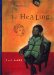 Healing cover