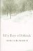Fifty Days of Solitude cover