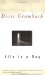 Life in a Day cover