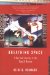 Breathing Space : A Spiritual Journey in the South Bronx cover