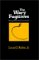 The Wary Fugitives : Four Poets and the South cover
