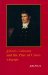 John C. Calhoun and the Price of Union : A Biography cover