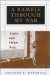 A Ramble Through My War : Anzio and Other Joys cover