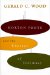 Horton Foote and the Theater of Intimacy cover