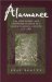 Alamance : The Holt Family and Industrialization in a North Carolina County, 1837-1900 cover