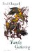 Family Gathering : Poems cover