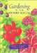 Gardening in the Humid South cover