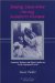 Telling Memories Among Southern Women : Domestic Workers and Their Employers in the Segregated South cover