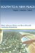 South to a New Place : Region, Literature, Culture cover