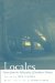 Locales : Poems from the Fellowship of Southern Writers cover