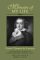 Memoirs of My Life cover