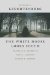 The White House Looks South : Franklin D. Roosevelt, Harry S. Truman, Lyndon B. Johnson cover