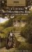 The Fellowship of the Ring cover
