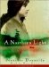Northern Light cover