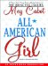 All-American Girl cover