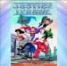Red Justice cover