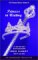 Princess in Waiting cover