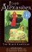 The Black Cauldron cover