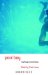 Pool Boy cover