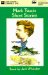 Mark Twain Short Stories cover