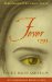 Fever 1793 cover