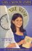 Wish cover