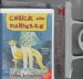 Chuck and Danielle cover