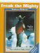 Freak the Mighty cover