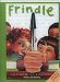 Frindle cover
