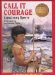 Call It Courage cover
