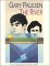 The River cover
