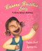 Brianna Breathes Easy : A Story About Asthma cover
