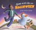 Come With Me On Halloween cover