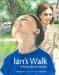Ian's Walk : A Story About Autism cover