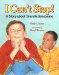 I Can't Stop! : A Story About Tourette Syndrome cover