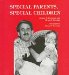 Special Parents, Special Children cover