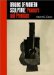 Origins of Modern Sculpture : Pioneers and Premises cover