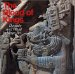 The Blood of Kings : Dynasty and Ritual in Maya Art cover
