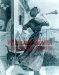 Winslow Homer : Illustrating America cover