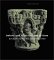 Before and After the End of Time : Architecture and the Year 1000 cover