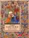 Time Sanctified : The Book of Hours in Medieval Art and Life cover