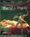 The Tale of Cupid and Psyche : An Illustrated History cover