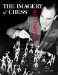 Imagery of Chess Revisited cover