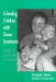 Schooling Children With Down Syndrome : Toward an Understanding of Possibility cover