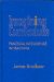 Imagining Curriculum : Practical Intelligence in Teaching cover
