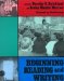 Beginning Reading and Writing cover