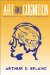 Art and Cognition : Integrating the Visual Arts in the Curriculum cover