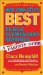 New York City's Best Public Elementary Schools : A Parent's Guide cover