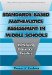 Standards-Based Mathematics Assessment in Middle School : Rethinking Classroom Practice cover